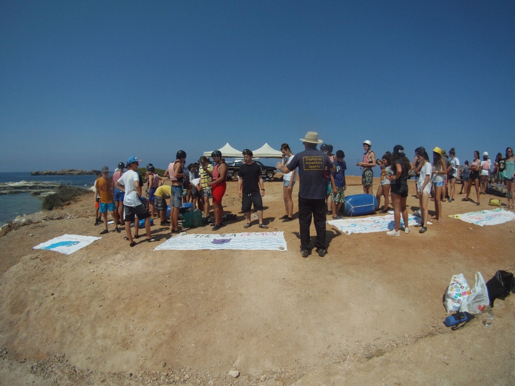 Village Camps International Summer Camp Paphos, Cyprus 2015-07-10 https://www.villagecamps.com/journals_admin/images/1217-7413-6FILE0009 1.JPG.jpg Village Camps International Summer Camp Paphos, Cyprus 2015-07-10 https://www.villagecamps.com/journals_admin/images/1217-7413-6FILE0009 1.JPG.jpg
